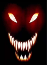 DJH4rdstyl3