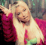 Guest_mikayla974395