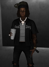 avatar picture