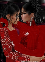 immagine avatar