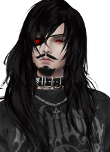 Guest_TsukiVlad