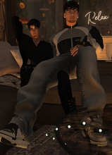 Guest_Cronos923