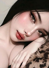 ZNVU