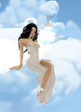 BeautifulAngelzBaby