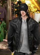 [ávát~ár pí~ctúr~é]