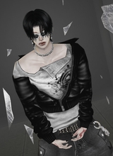 immagine avatar