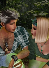 BillieHeart