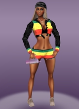 Guest_andalouse23