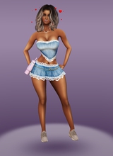 Guest_andalouse23