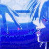 Guest_AkesiAo
