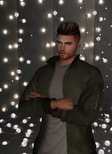 Guest_AdrianMtz