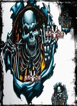 XInFeRnAlX