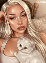 Bestie