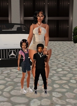 Guest_MadisonClark