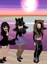 Guest_FanyWolf