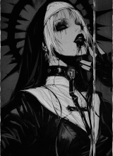 SunsLittleMoon69