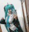 Guest_Nahual