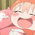 avpic