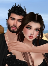 Guest_Caelos4