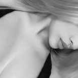 Guest_khelannir22