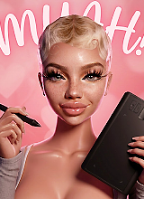 BabeMua