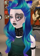 Guest_LilyScarlett