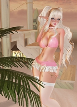 Guest_naughtyblonde