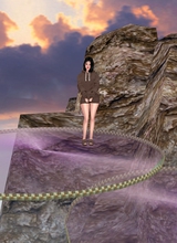 Guest_EmillyAraujo1