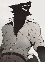 Khani