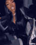Guest_prettygirlnia05