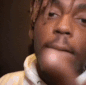 Guest_Chrisfrm51
