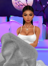 DaniellaCookie