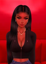 DaniellaCookie