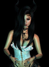 xPixie