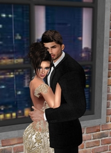 RosePetalsBeyond