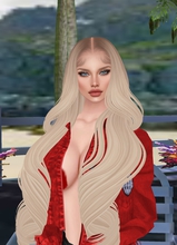 Guest_QuiinRB