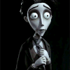 Guest_sinmateo