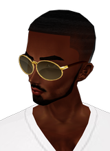 Canvas: BigManNTheD