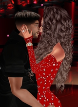 Guest_Mylann2