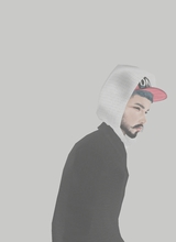 CONceptz