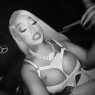 Guest_BrielleBeenDat