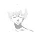 Guest_SANEMI34