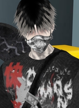 Guest_J4ME