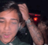 Foto de Avatar