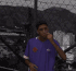 Guest_dhay17