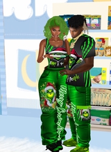 CelesteMoonWhisper20