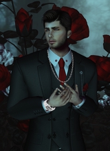 Guest_Kulveer6