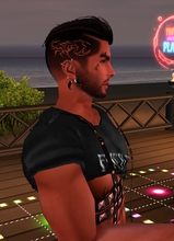 UltraEdwards