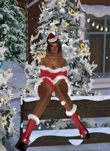 DamaDPixel