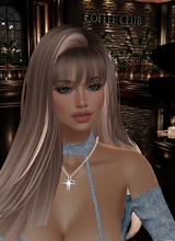 BrandyBoxley